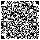 QR code with Gutter Smith Seamless Gutters contacts