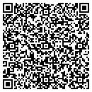 QR code with Al-Aswad Lama MD contacts