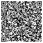 QR code with Shanon Baker Ent Safe Moving contacts