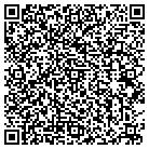 QR code with Dry Clean Supercenter contacts