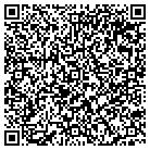 QR code with Patrice Westphal Interiors Icd contacts