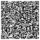 QR code with Guttersmith Seamless Gutters contacts