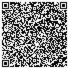 QR code with Applegates Business Forms contacts