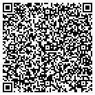 QR code with Albert Altchek Md Pc contacts