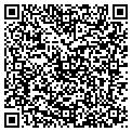 QR code with Xr Carpet Inc contacts