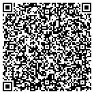 QR code with Applied Graphics Inc contacts