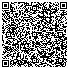 QR code with Grumpys Auto Detailing contacts