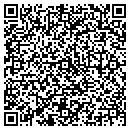 QR code with Gutters & More contacts