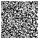 QR code with Zelaya's Carpet Installer contacts