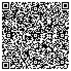 QR code with Patricia White Interiors contacts
