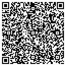 QR code with Albert Cohen Md contacts