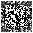 QR code with Dba Miller Ranches contacts
