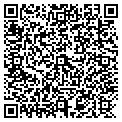QR code with Albert Khaski Md contacts