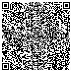 QR code with Dry Clean Super Center of Coppell contacts