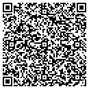 QR code with Shell Rapid Lube contacts