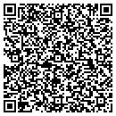QR code with Argonaut Business Forms contacts