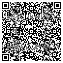 QR code with Pat Stevens Design Ltd contacts