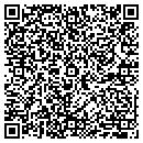QR code with Le Quang contacts