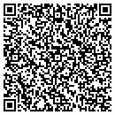 QR code with Gutters Plus contacts
