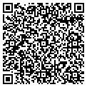 QR code with Db Ranch LLC contacts