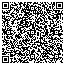 QR code with E F Eckel Inc contacts