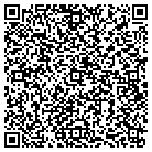 QR code with Inspired Automation Inc contacts