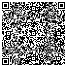 QR code with Dry Clean Super Ctr-Hurst contacts