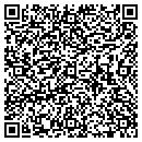 QR code with Art Forms contacts