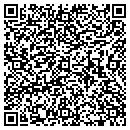 QR code with Art Forms contacts