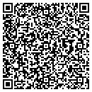 QR code with Gutters Plus contacts