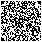 QR code with Dry Clean Super Station contacts