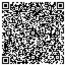 QR code with Gutters & Plus contacts