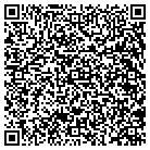 QR code with Asap Business Forms contacts