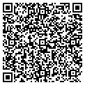 QR code with Peter J Knonvalov contacts