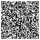 QR code with Gutters Plus contacts