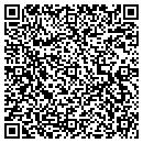 QR code with Aaron Grushko contacts