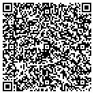 QR code with Ascentt Business Systems Inc contacts