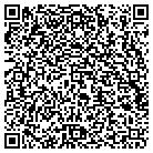 QR code with Asp Computer Service contacts