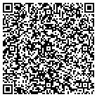 QR code with Sensational Shopping Serv contacts