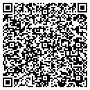 QR code with Dean Ranch contacts