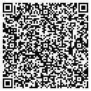 QR code with Guttersplus contacts