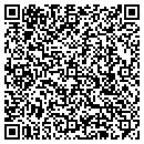 QR code with Abhary Sayedeh MD contacts