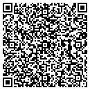 QR code with Dryclean USA contacts