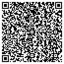 QR code with A-Step-Ahead Permits contacts