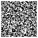 QR code with Gutters To Go contacts