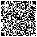QR code with Dean Wingfield contacts
