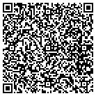 QR code with Athena Business Forms contacts