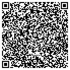 QR code with Paul E Dougherty Inc contacts