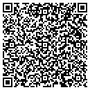 QR code with Deborah K Bakarich contacts