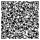 QR code with Gutters To Go contacts